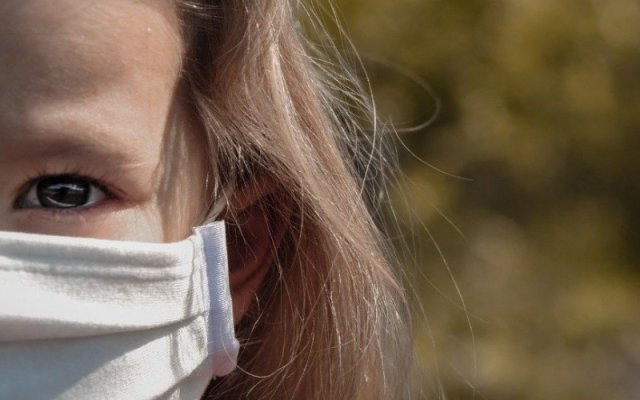 imagem_noticia_0-1-2