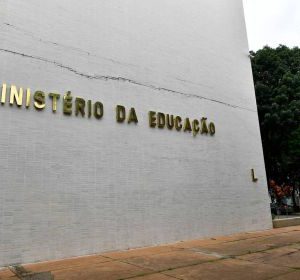 imagem_noticia_5-5