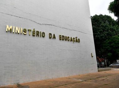 imagem_noticia_5-5