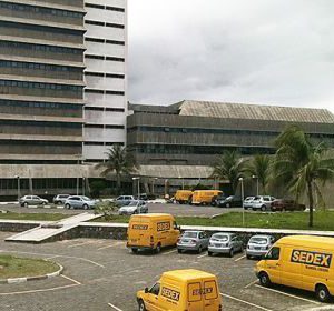 imagem_noticia_5-6