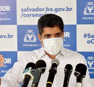 imagem_noticia_5-7