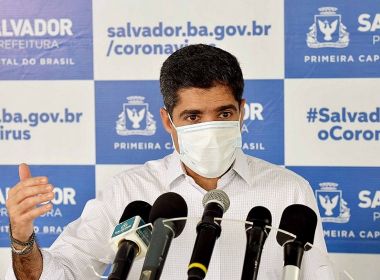imagem_noticia_5-7