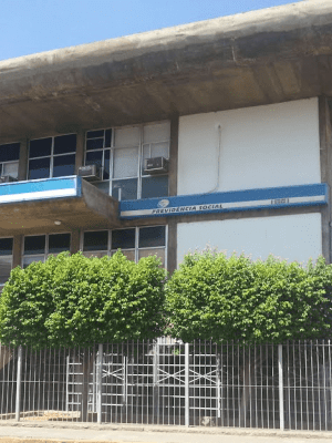 inss-de-juazeiro-1