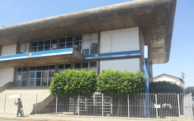 inss-de-juazeiro-1