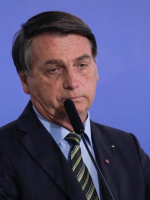 jairbolsonaro-covid19-vencendoacovid19-eciofranco-raissasoares-niseyamaguchi-braganeto-232-868x644-1