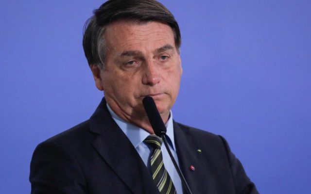 jairbolsonaro-covid19-vencendoacovid19-eciofranco-raissasoares-niseyamaguchi-braganeto-232-868x644-1