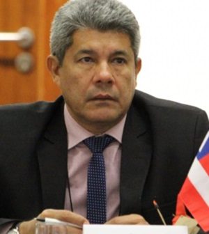 jereonimo-rodrigues