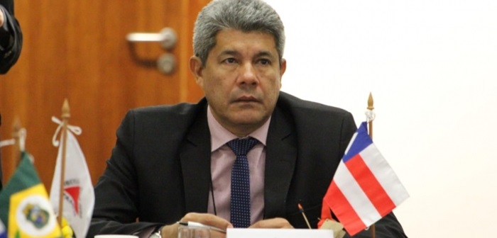 jereonimo-rodrigues
