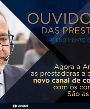 ouvidoriasanatel