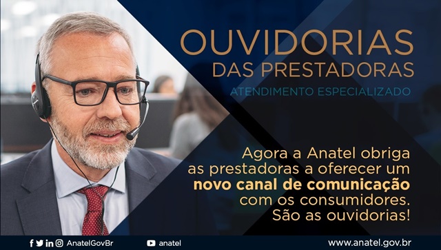 ouvidoriasanatel