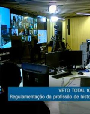 profissao-historiador-678x381