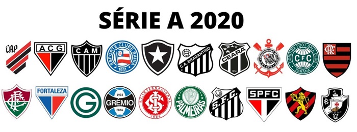 serie-a-2020