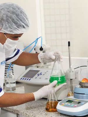 tecnico_em_alimentos