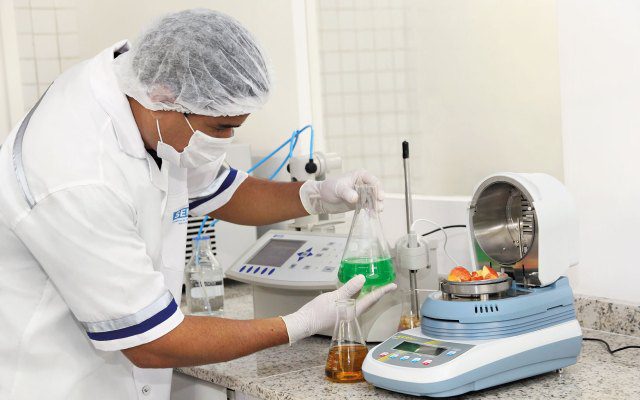 tecnico_em_alimentos