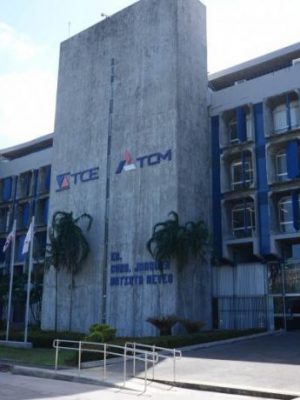 tcm-ba-696x4601
