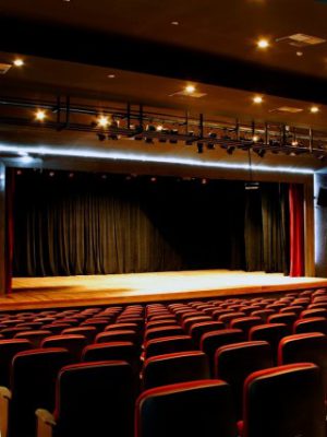 teatro-dona-amelia_01-1