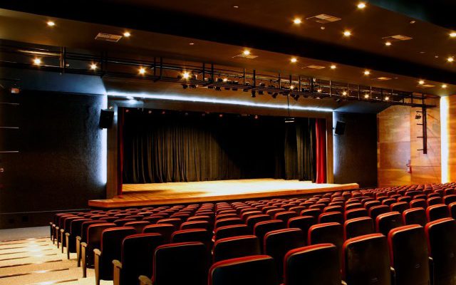 teatro-dona-amelia_01-1