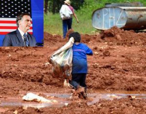 trabalho-infantil