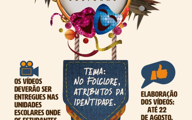 agosto-cultural