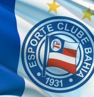 bahia9