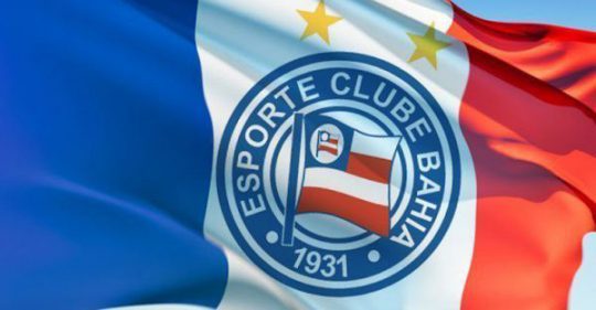 bahia9