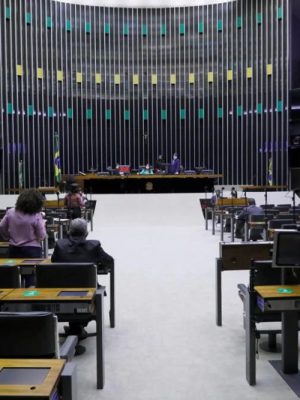 camaradeputados2