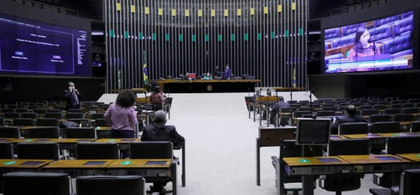 camaradeputados2