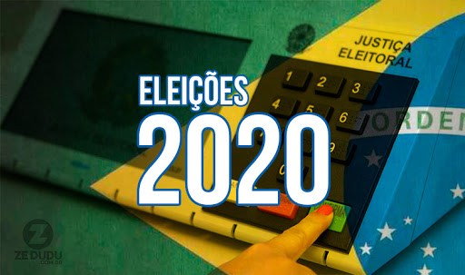 eleicoes-2020-07072020173252