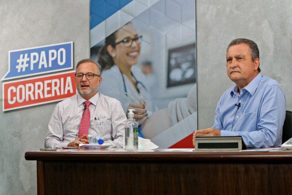 fabioeruivacina_alo_alo_bahia