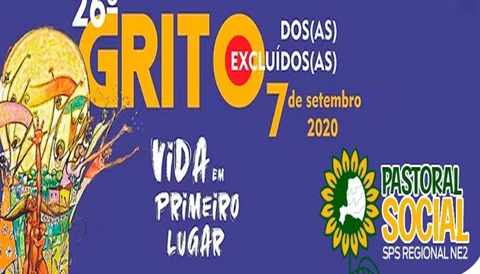 gritobanner