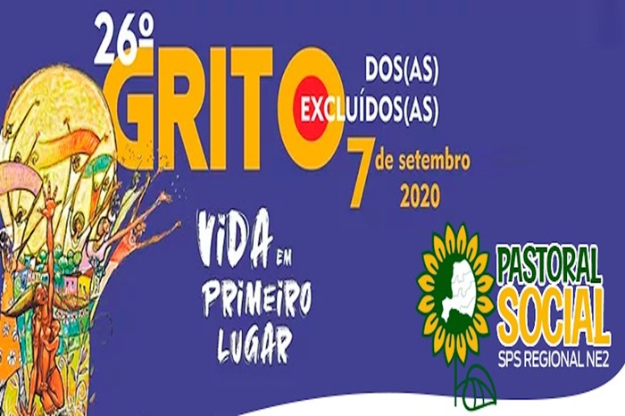 gritobanner