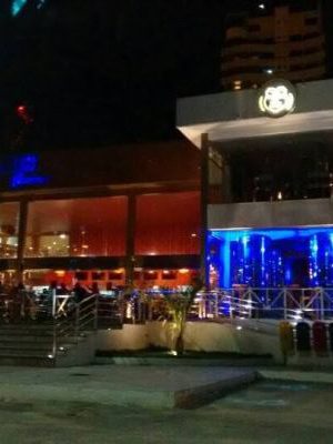 images-7