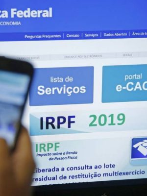 imposto-de-renda1