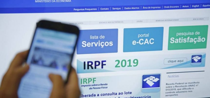 imposto-de-renda1