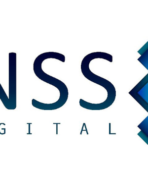 inss-digital5361