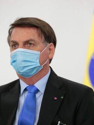jairbolsonaro14