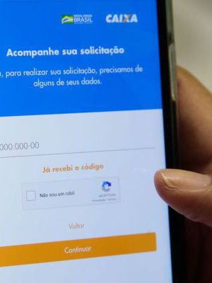 lancamento_do_aplicativo_caixa_auxilio_emergencial_0407201851
