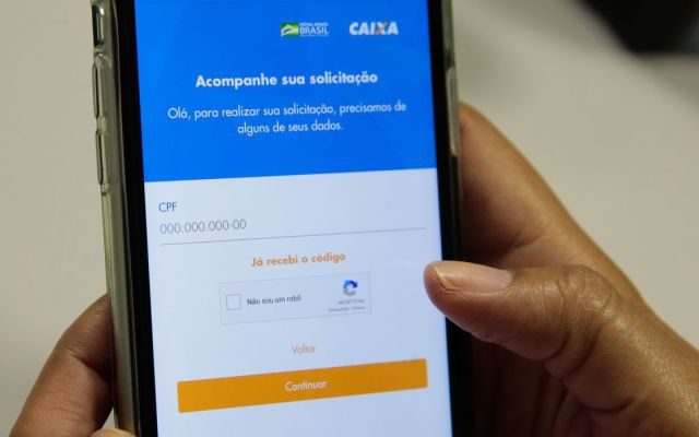 lancamento_do_aplicativo_caixa_auxilio_emergencial_0407201851