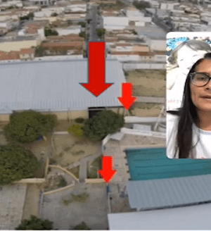 lucinhapsol