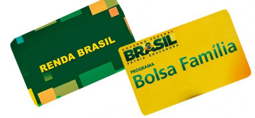 n_44276_cdde90d3321aee7ac051cf58d649a5f5