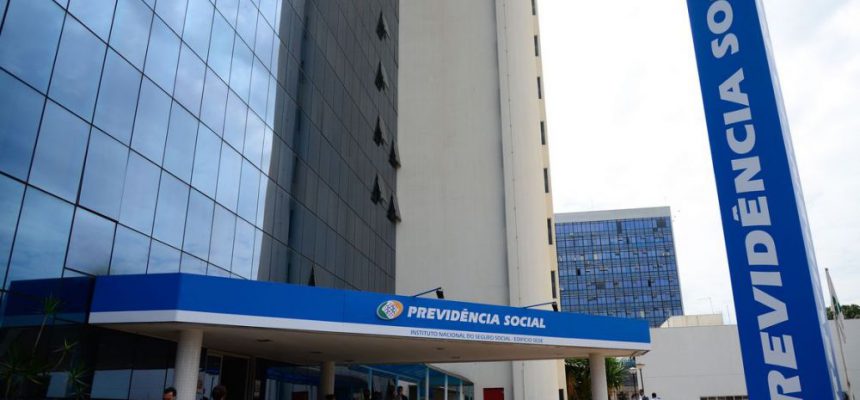 previdencia_socialsantos_fc2108200891