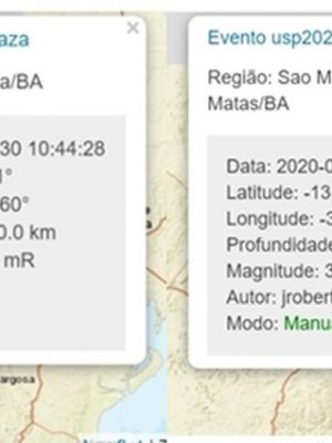 sismologia-usp3-1