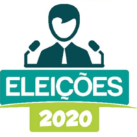 stf-nega-reabertura-do-prazo-de-filiacao-partidaria-para-eleicoes-2020_14520201736220-200x200