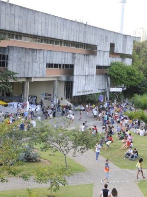 ufba