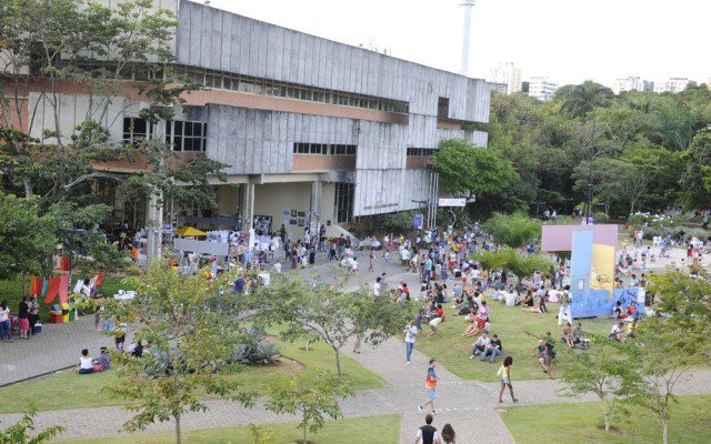 ufba