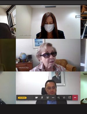 webinar1-1