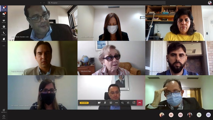 webinar1-1