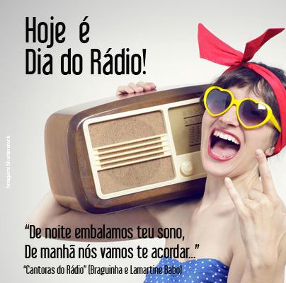 03e88ca7e92a62a64642bfd68d039592