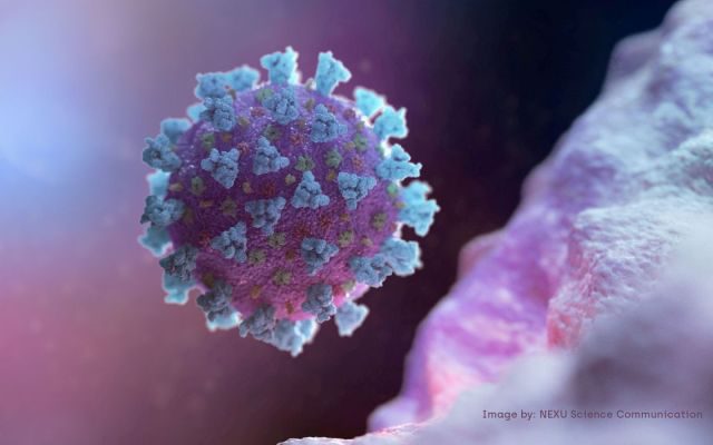 2020-09-14t100015z_824909996_rc2ayi9vq4uf_rtrmadp_3_health-coronavirus-regeneron