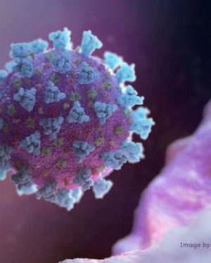 2020-09-14t100015z_824909996_rc2ayi9vq4uf_rtrmadp_3_health-coronavirus-regeneron